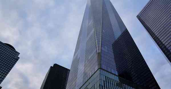 chromium如何访问境外