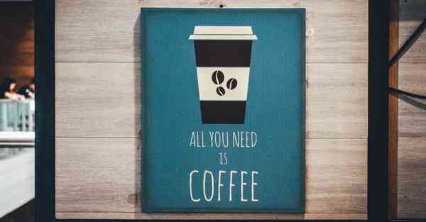 自由浏览器安卓8.0